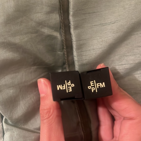 Frederic Malle - Picture 2 of 4